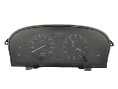 Velocímetro/Instrumentos Y Relojes Citroen AX 9613539080 09020979909 49726