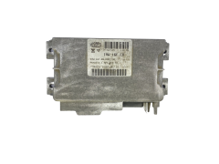 Controlador IAW16F.EB 7795574 61602.063.01 Fiat Magneti Marelli 57883