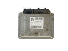Controlador Fiat IAW49F.B6 46543132 Magneti Marelli 36858