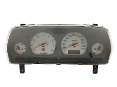 Velocímetro/Instrumentos Y Relojes Rover MG 25 AR0051304 YAC003420XXX 40924