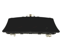 Velocímetro/Instrumentos Y Relojes Toyota Corolla 83800-02750 52685
