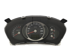 Velocímetro/Instrumentos Y Relojes Hyundai Tucson 94003-2E540 2005-01600H 30924