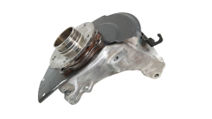 Mangueta De La Rueda Derecho 400146767R 402026199R 1.6 dCi Renault Espace 5 0km