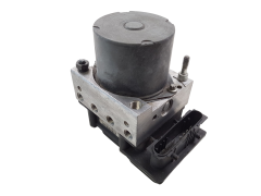 Bomba Abs Nissan Almera 47660BU700 0265231417 0265800358