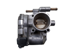 Mariposa De Aire Opel 24420536 0280750133 Bosch 2471