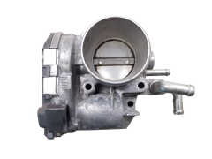 Mariposa De Aire 35100-04200 9045020008 KIA Hyundai 2570