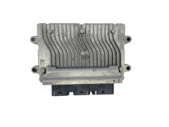 Controlador 9660374680 9651696680 21585598-3 Johnson Controls 60087
