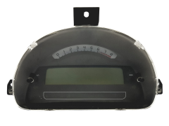 Velocímetro/Instrumentos Y Relojes Citroen C2 C3 9660225780 D 00 51579