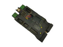 Controlador BSI Mercedes 0005400650 08501002 68730