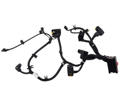 Cables eléctricos Renault Clio 5 DW5007 2517256425_b 1.3 TCe 