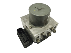 Bomba Abs Ford Mondeo 8G91-2C405-AA TRW 65220