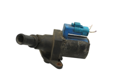 Electroválvula 9640937380 Peugeot 307 12852