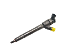 Inyección De Combustible 0445110569 166000804R Bosch 1.6DCI Renault Opel Nissan