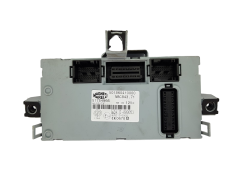 Controlador BSI Fiat 51754966 501860410000 NBC843.71 Magneti Marelli 20065