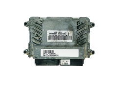 Controlador 5WY5968B 96983177 L1 42R 1BZP Chevrolet 32896