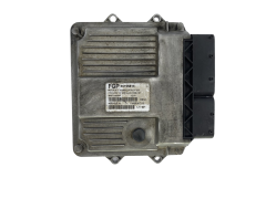 Controlador 55195819 MJD6JF.Y1 71600.007.03 Lancia Marelli 52999