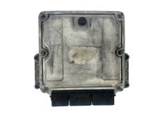 Controlador 0281011102 8200153945 8200222133 Renault Bosch 53547