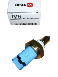 Sensor De Marcha Atrás Para Dacia Renault FR134 320054913R Seim