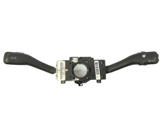 Interruptor De Las Luces VW Audi 8L0953513G 4BO953503H 25095