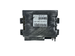 Controlador 61602.047.01 IAW6F.SF SEAT Magneti Marelli 48737