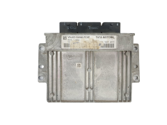 Controlador 279115210117 V29002763A TATA Valeo 35363