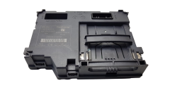 Lector De Tarjetas Renault Clio 4 285902325R A2C53424963 0km 1059