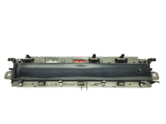Velocímetro/Instrumentos Y Relojes Renault Scenic 2 8200461294 H 50772