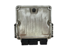Controlador 0281010764 9644199580 28FM0000 PSA Bosch 50161