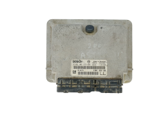 Controlador 90562574LL 0281001674 Opel Bosch 37317