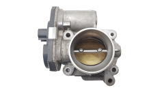 Mariposa De Aire Opel Insignia A AA.669AA 2.0 Turbo