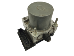 Bomba Abs Fiat Stilo 51718108 0265800369 0265231437 Bosch 63390