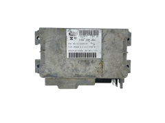 Controlador Fiat 46524182 61602.104.00 IAW16F.EL Magneti Marelli 55453