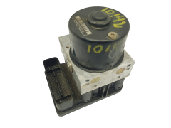 Bomba Abs VW Audi Skoda Seat 1C0907379G 1J0614517G Ate 64632