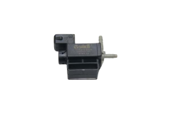 Válvula solenoide Para VW Audi 077906283E 99061834701 Vika