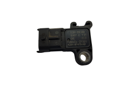 Sensor De Presión De Aire AG91-9F479-AB 0261230309  Ford Volvo