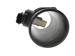 Caudalímetro De Aire Original Renault Scenic Megane III 1.2 TCe 8200682558