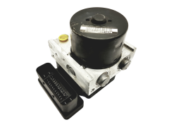 Bomba Abs Ford Focus C-Max 3M512M110JA 10.0970-0124.3 Ate 35349