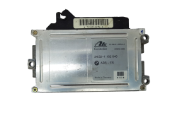 Controlador ABS 34.52-1162646 5WK8408 10.0941-0804.4 BMW ATE 15071