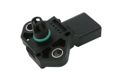 Sensor De Subpresión 038906051D B13676 VW Audi Seat Skoda Borsehung
