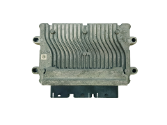 Controlador 9664127180 21586048-9A PSA Valeo 34140