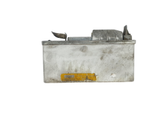 Controlador ABS 0265101006 Mercedes 41698