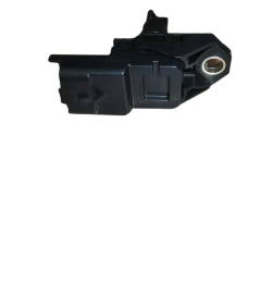 Sensor De Presión De Aire Original Citroen Peugeot 1.2 THP VTI 9675333080