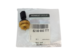 Sensor De Temperatura Nueva Original Nissan Renault 8200650777
