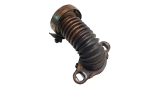 Tubo Egr  8200577965 Renault 1.5 dci Clio 3 Modus Micra 06