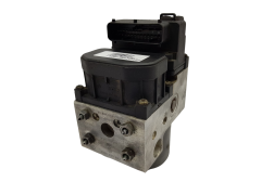 Bomba Abs Renault 7700432644 0273004394 0265216731 5716