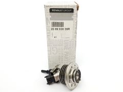 Inyección De AdBlue  Original Renault Master Trafic 1.6 dCi - 2.3 dCi 208993839R