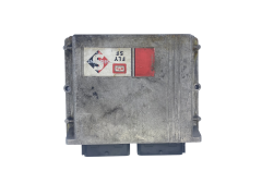 Controlador LPG 67R011002 110R001001 021001 FLY SF BRC 55942