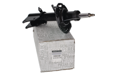 Amortiguador Delantero Original 543020503R Renault