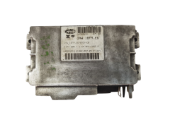 Controlador IAW16FM.E6 46555916 61602.097.03 Magneti Marelli 3403