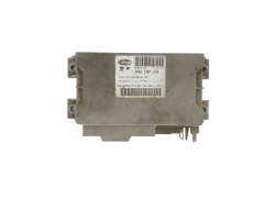 Controlador Fiat 46480662 IAW16F.EB  Magneti Marelli 41902